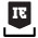 File Icon