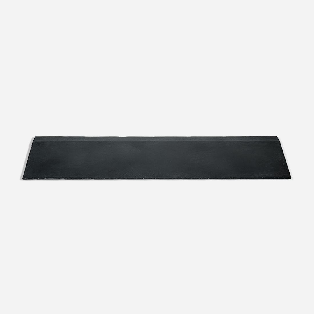 Ramp 1m (L) x 20mm thick