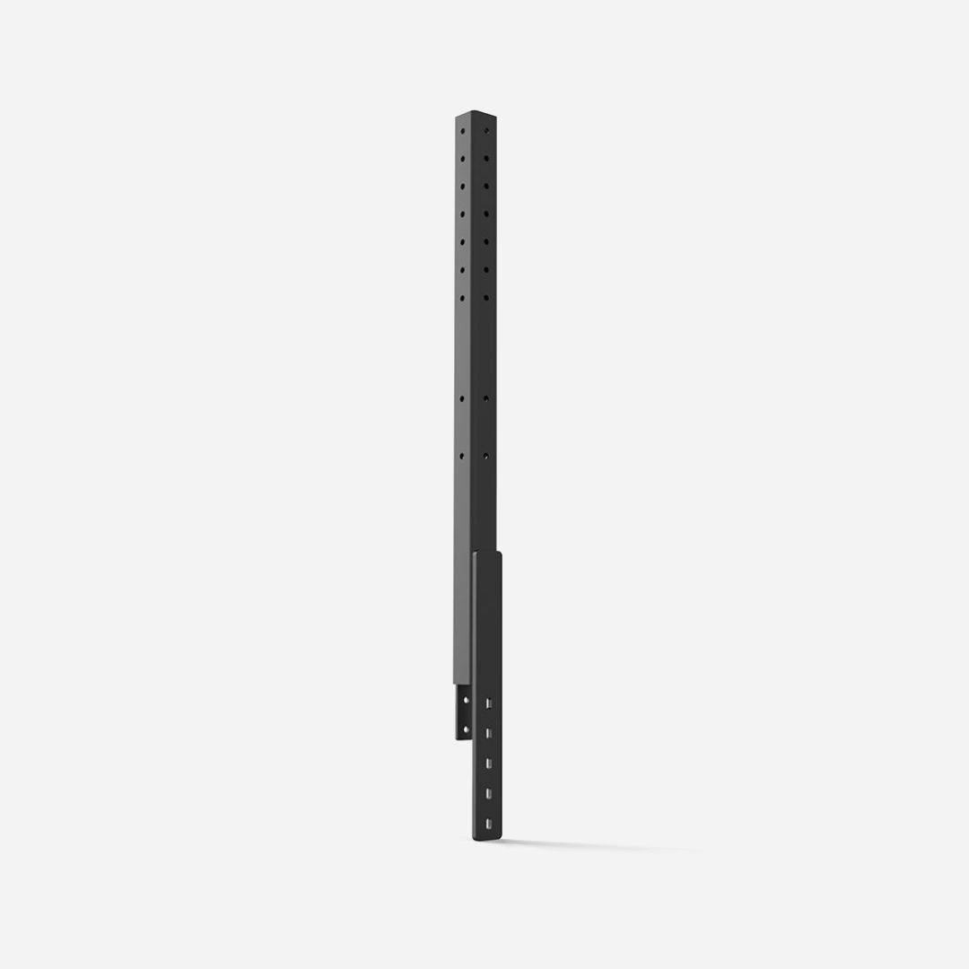 Upright Extension 1100mm