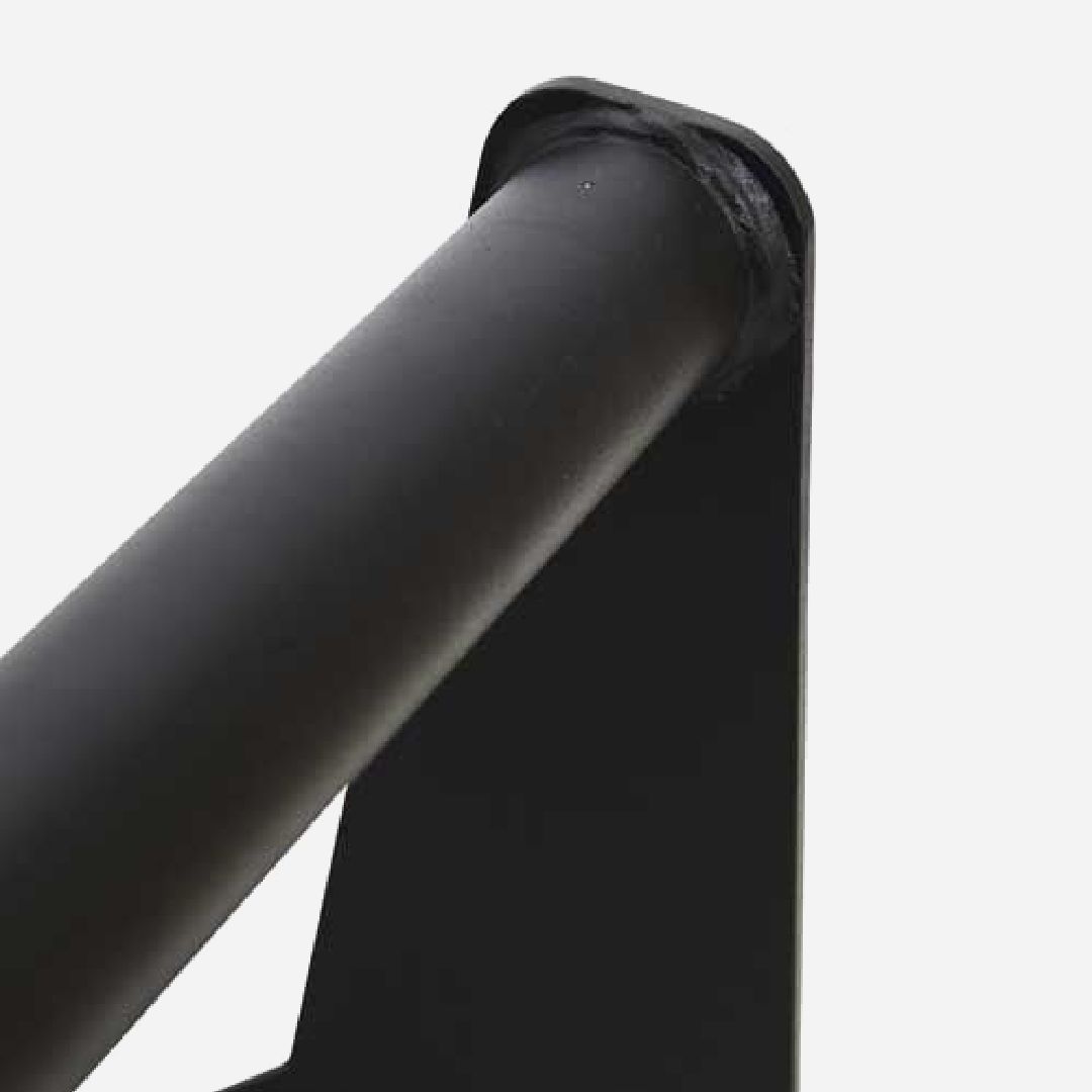 Parallettes (Pair)