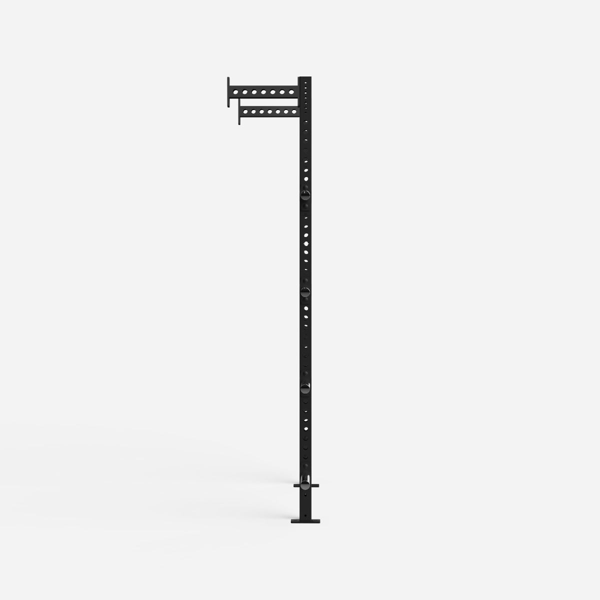 Assault Rack Storage - Add On