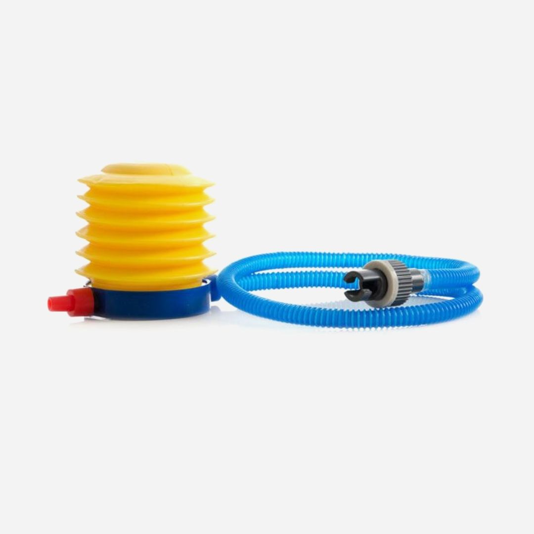 Aqua Bag Pump
