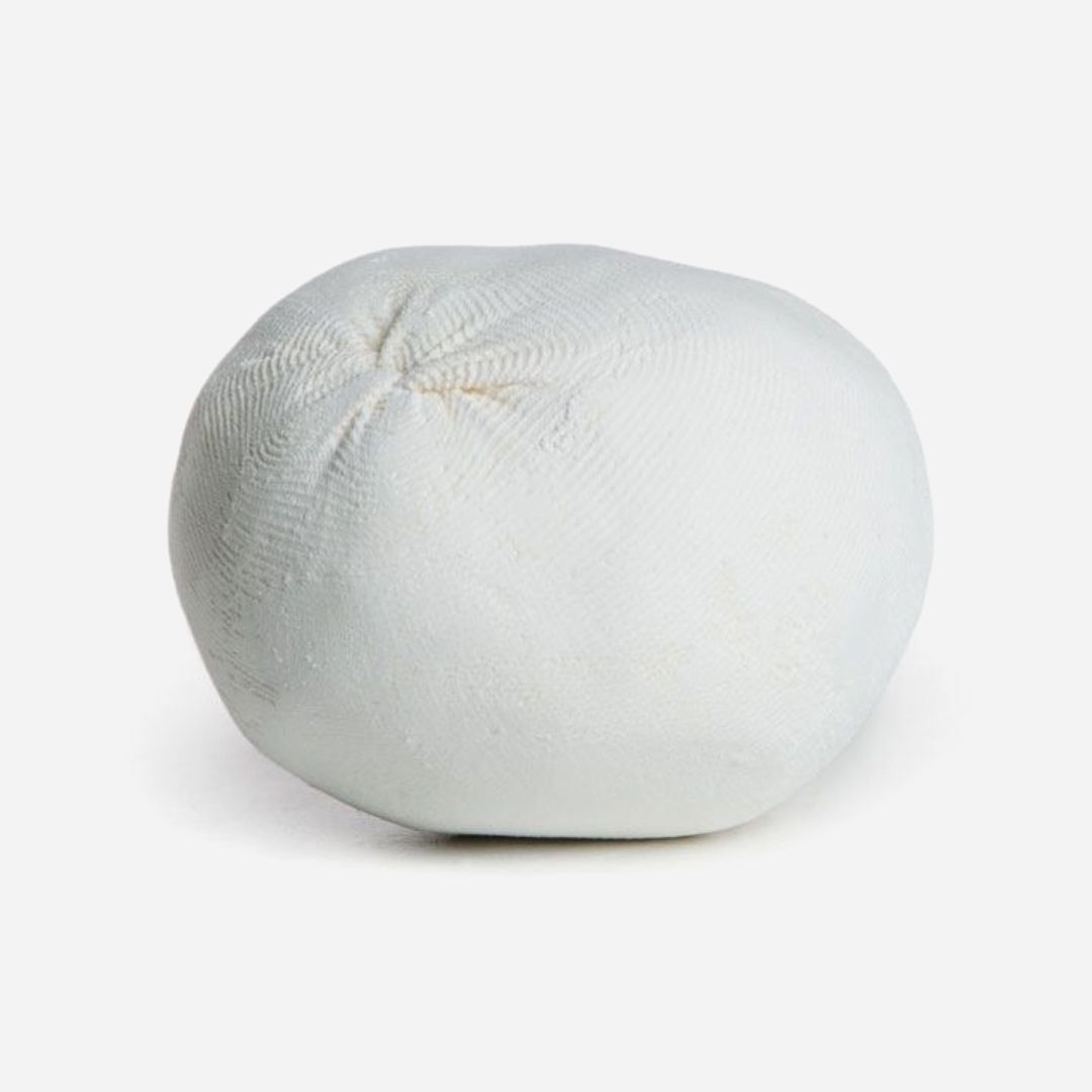 Weightlifting Chalk Ball