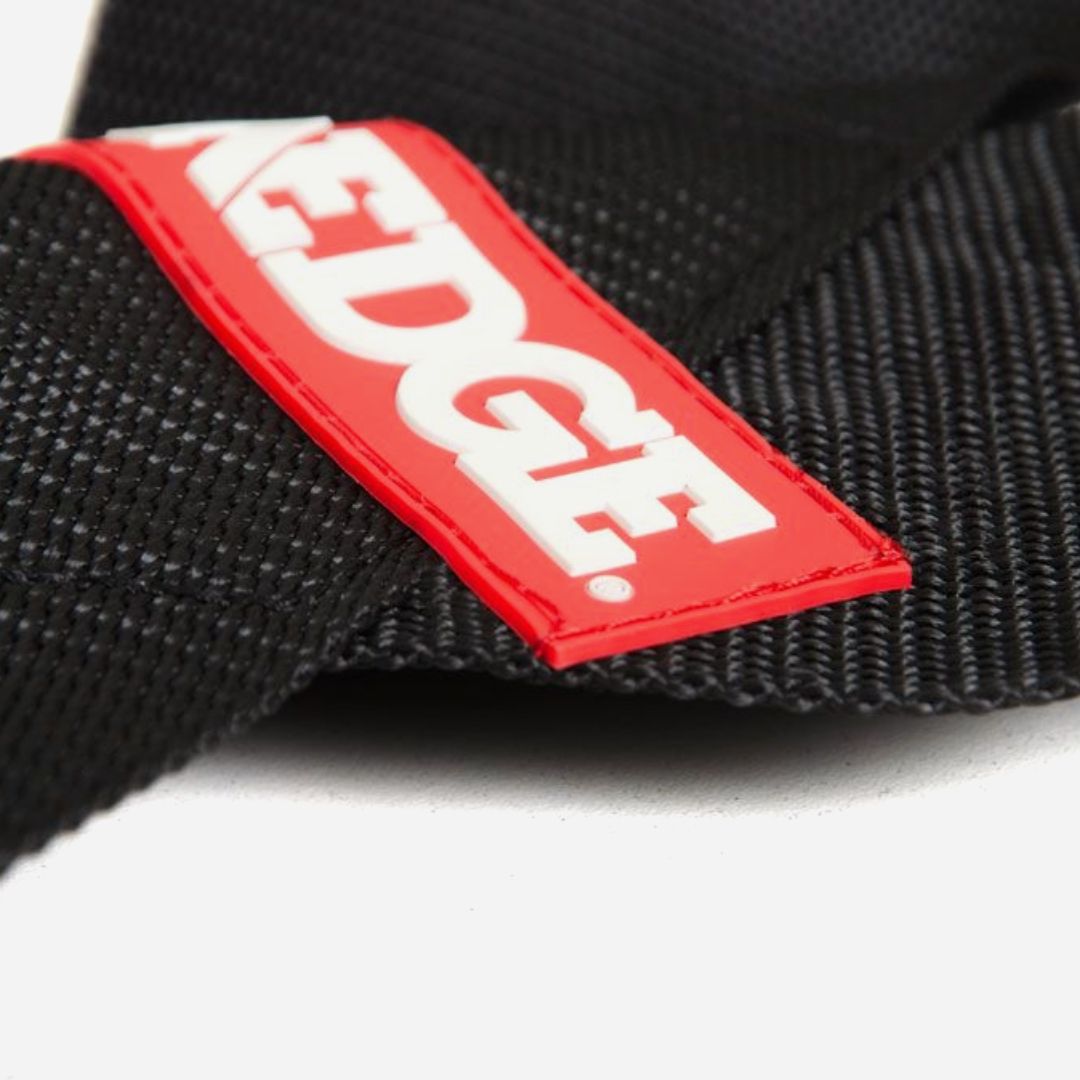 Sled Pull Harness