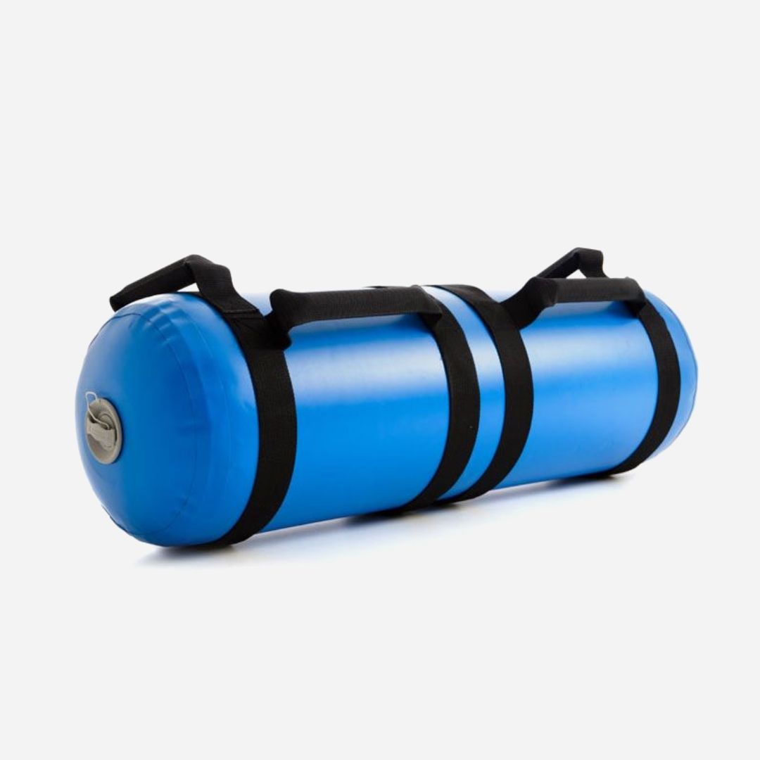 Aqua Bag Slug