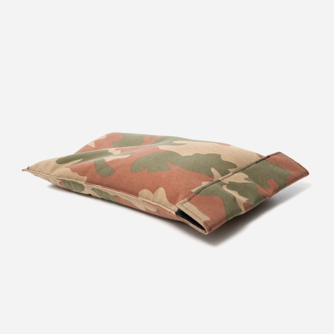 Power Bag with Handles - Original