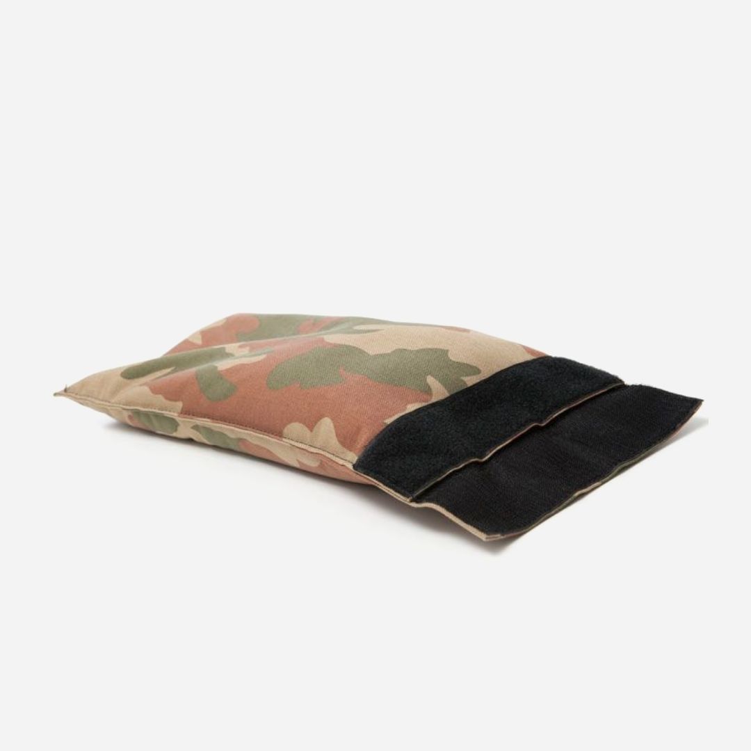 Power Bag with Handles - Original