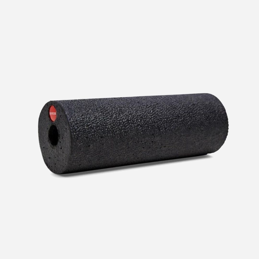 Foam Roller Mini