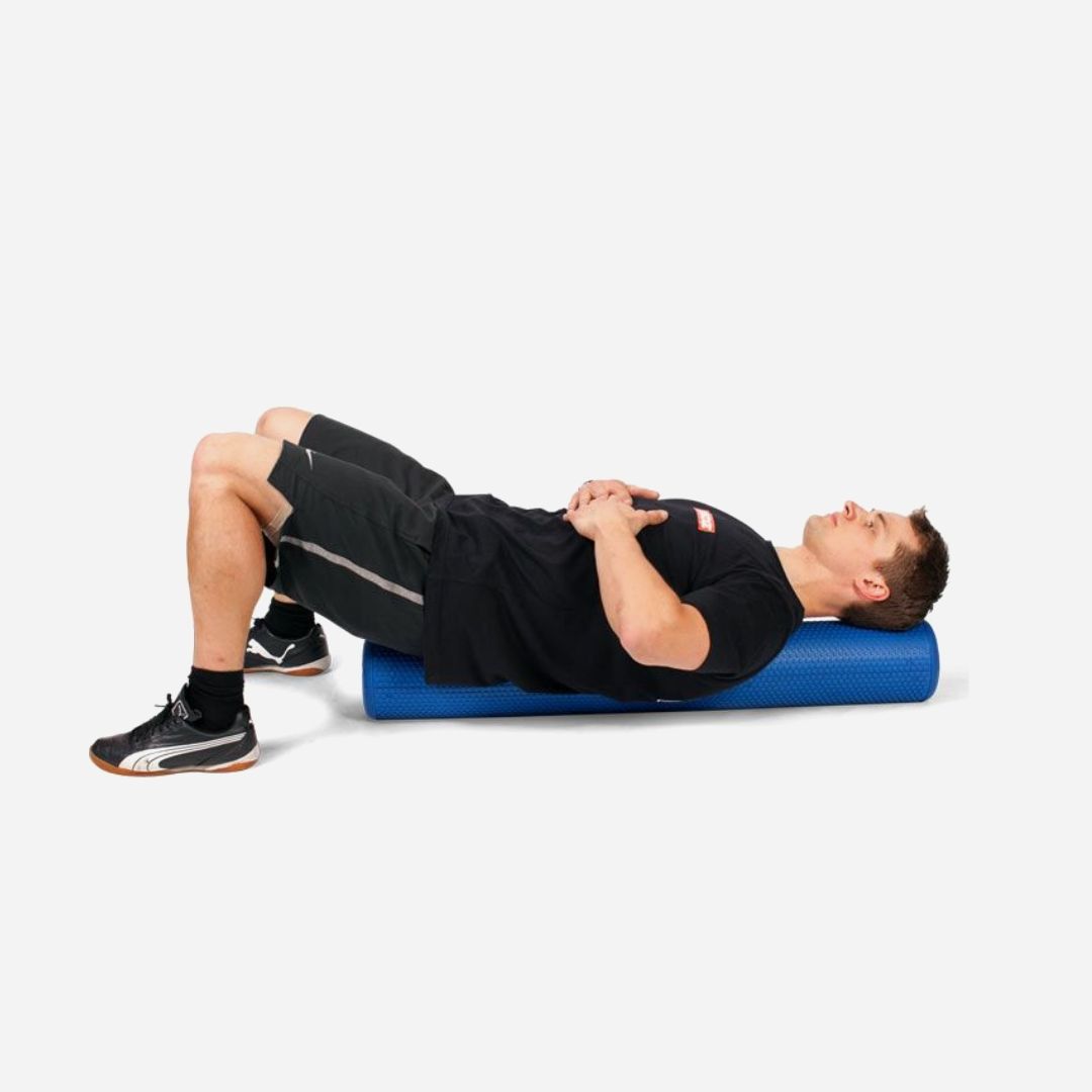 Foam Roller