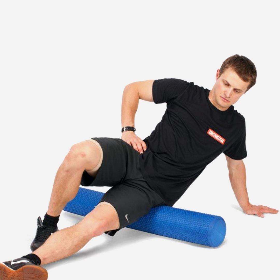 Foam Roller