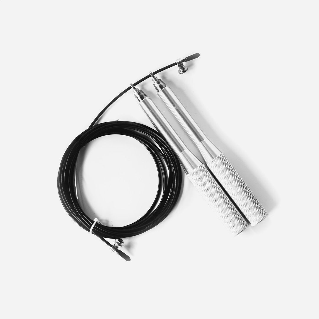 Speed Rope - Elite