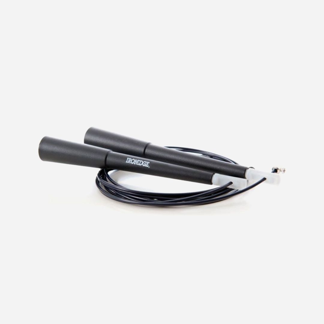 Speed Rope - Original
