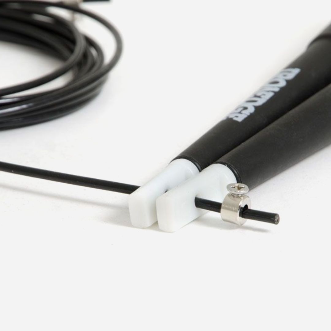 Speed Rope - Original