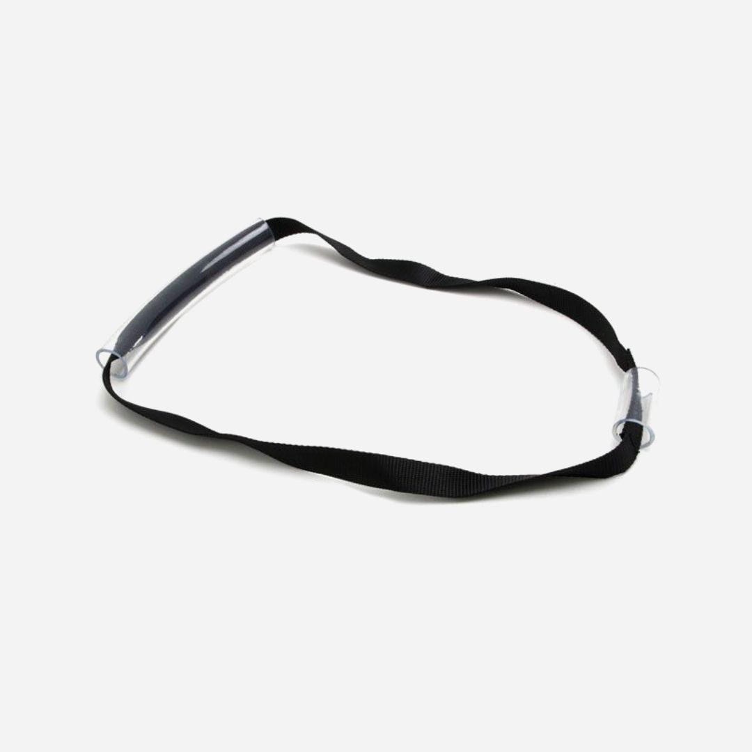 Utility Strap