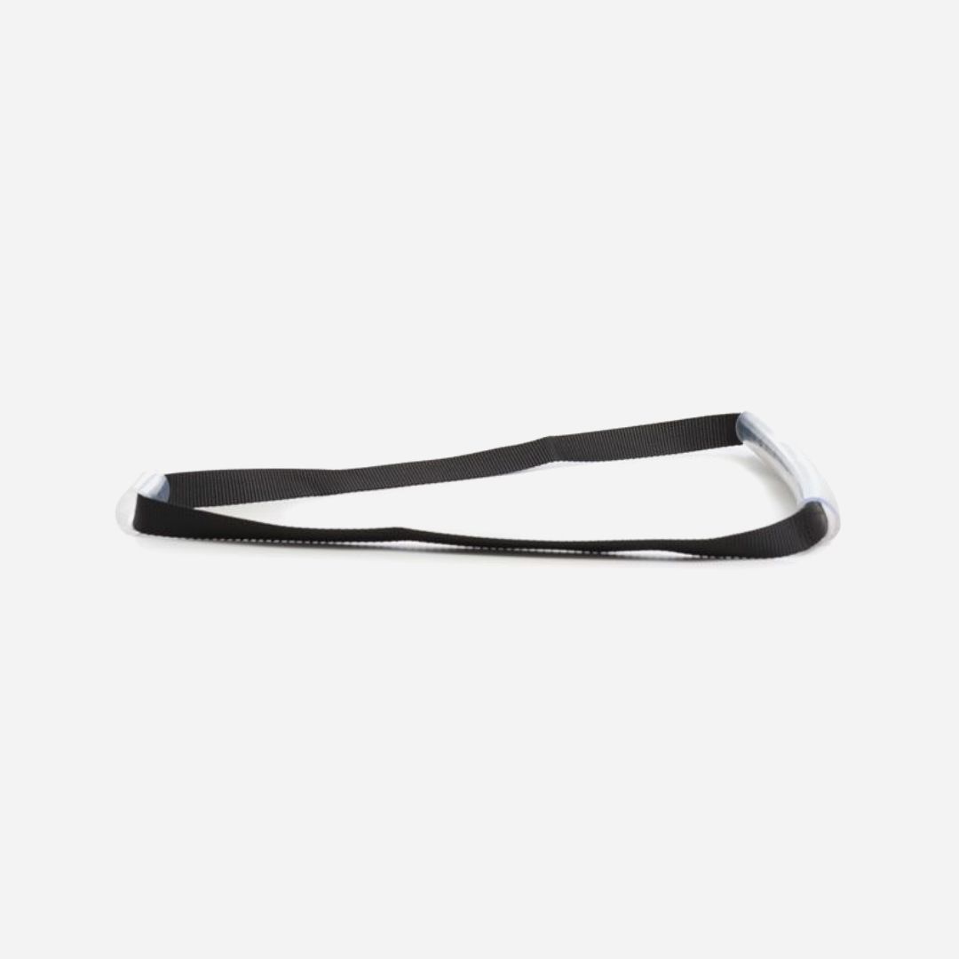 Utility Strap
