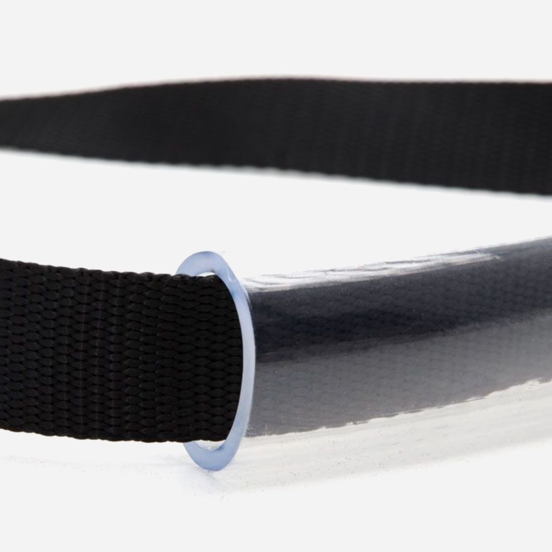 Utility Strap