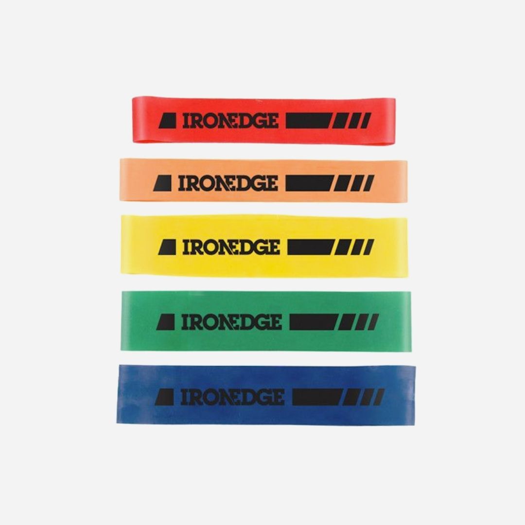 Micro Band Set