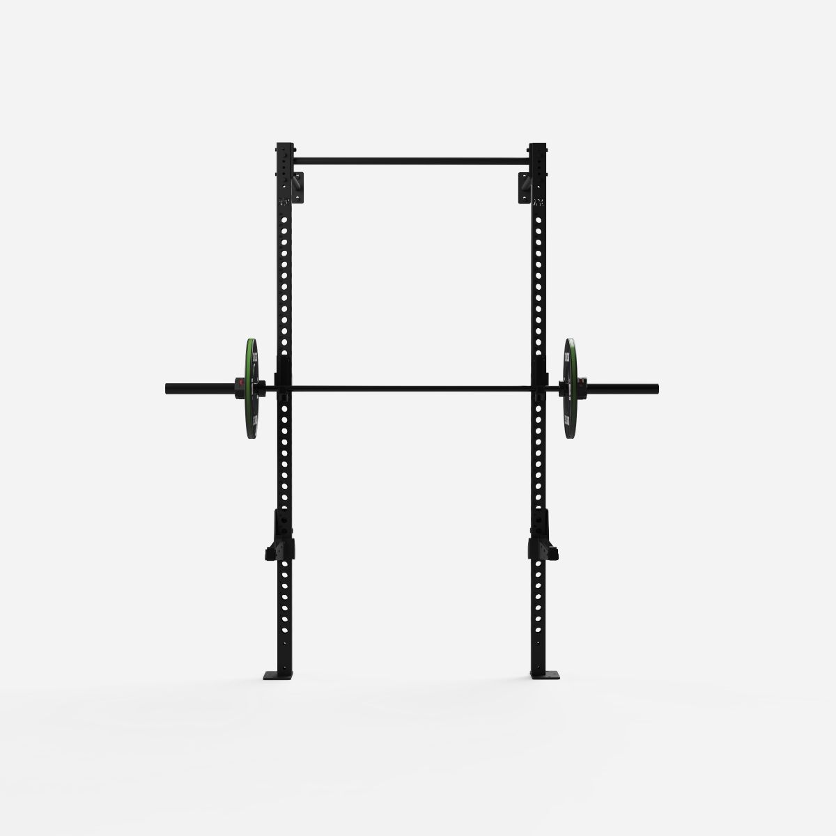 Wall Mounted Matrix - Single Cell