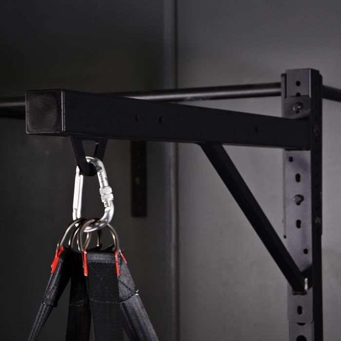 Boxing Bag Attachment