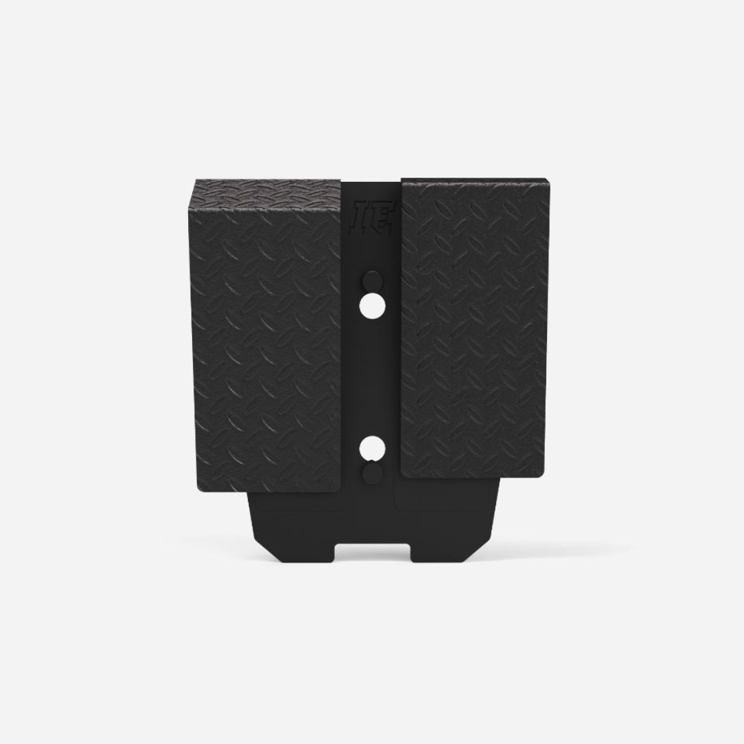 Slant Board storage