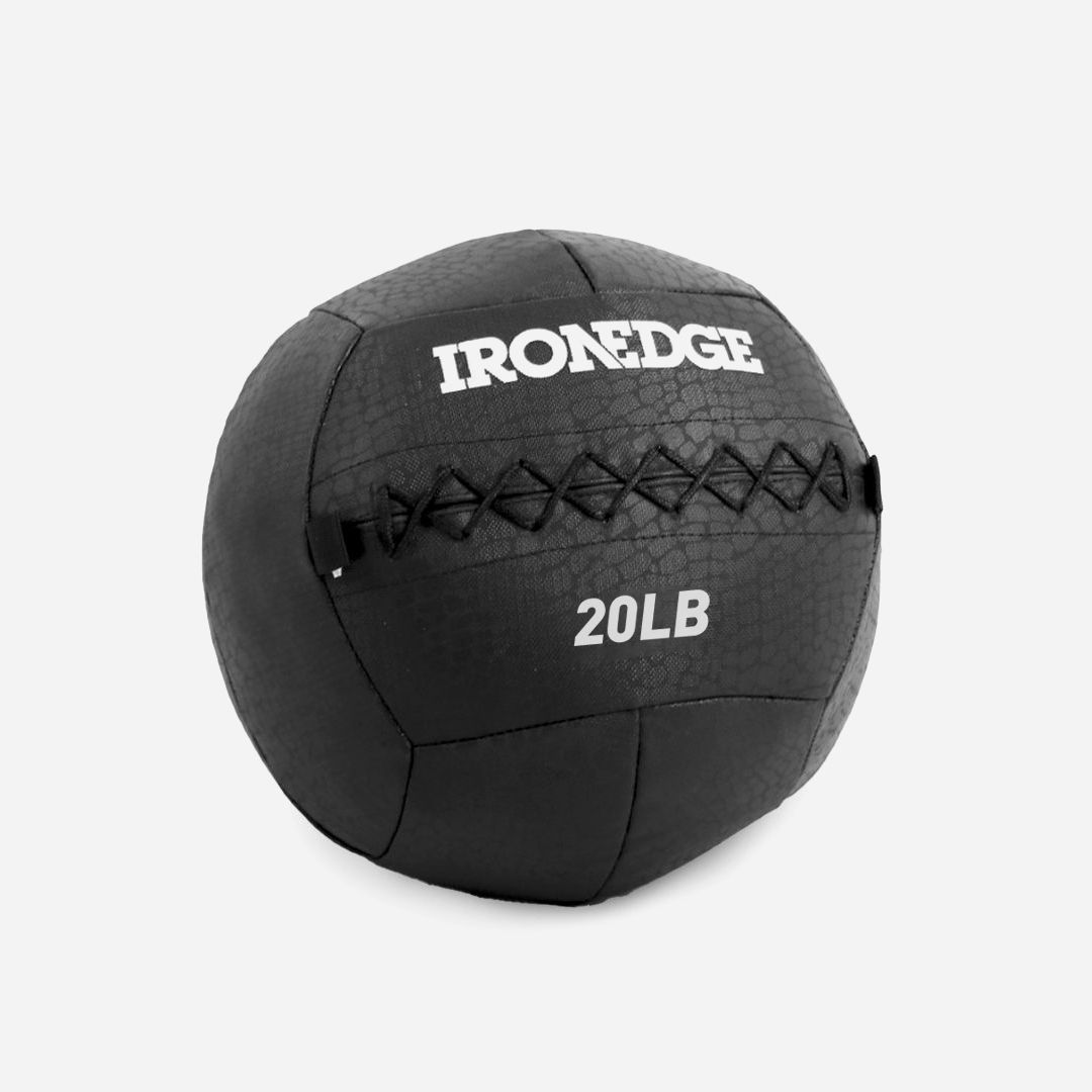 20lb Wall Ball
