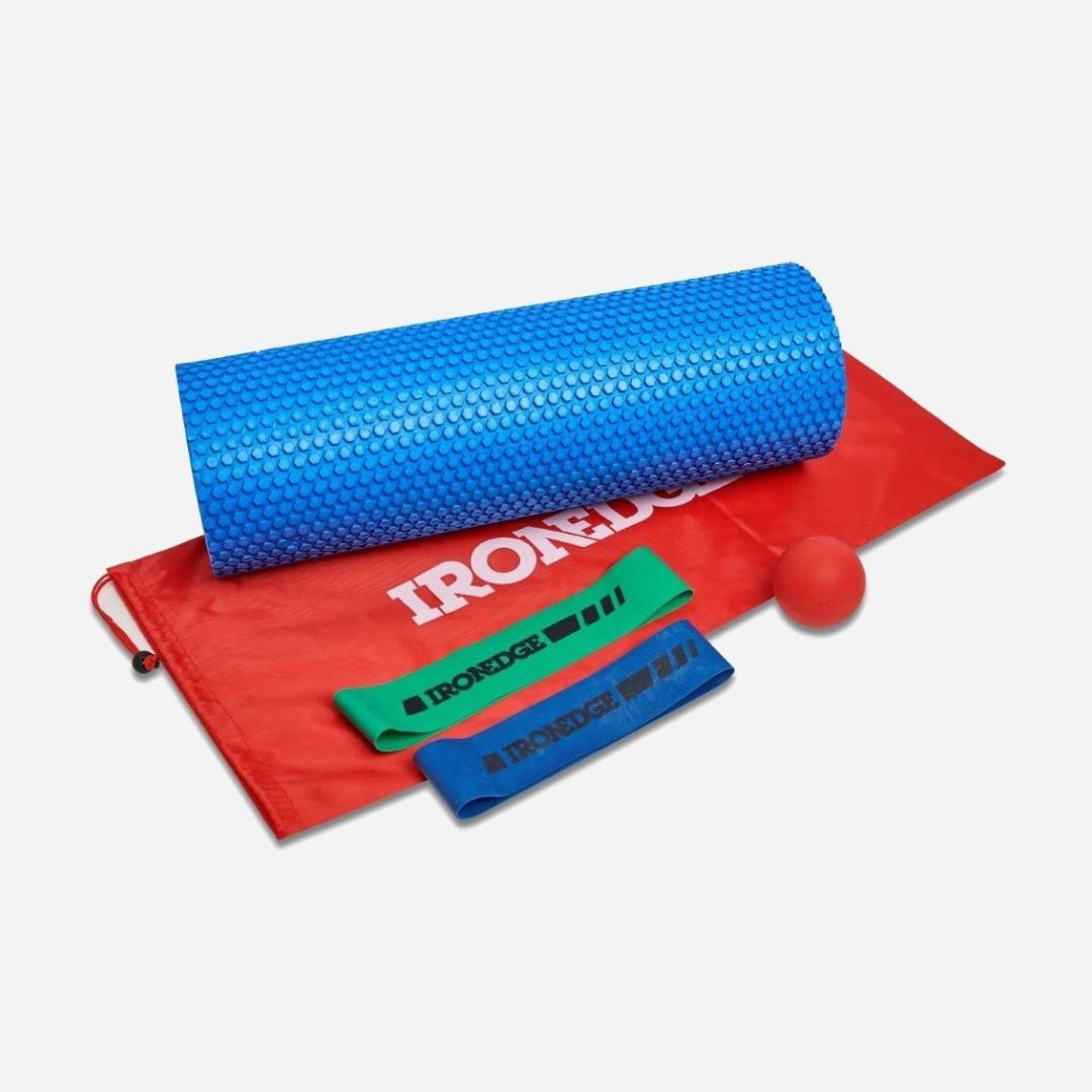 Mobility Pack