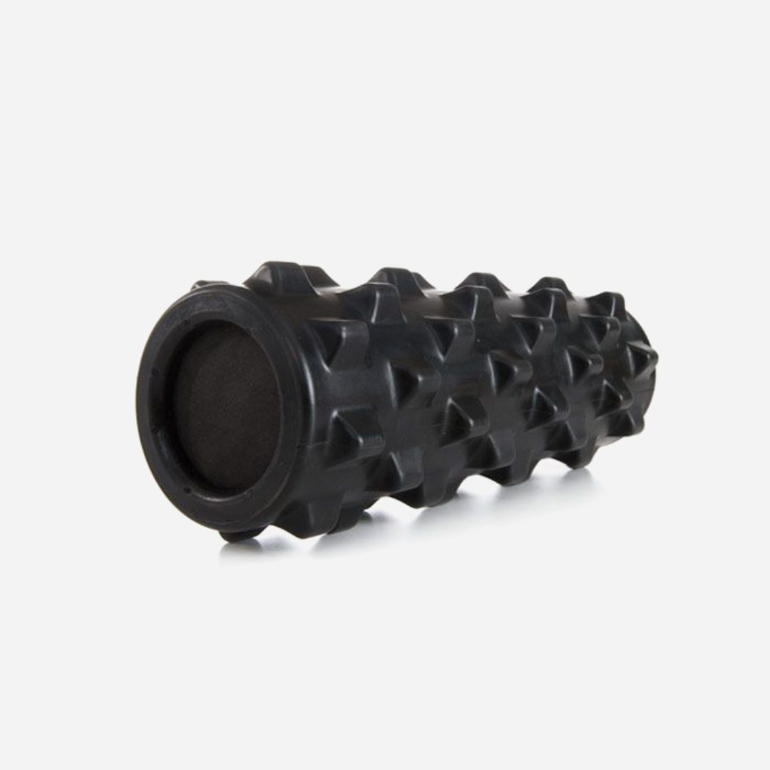 Shock Foam Roller- Short