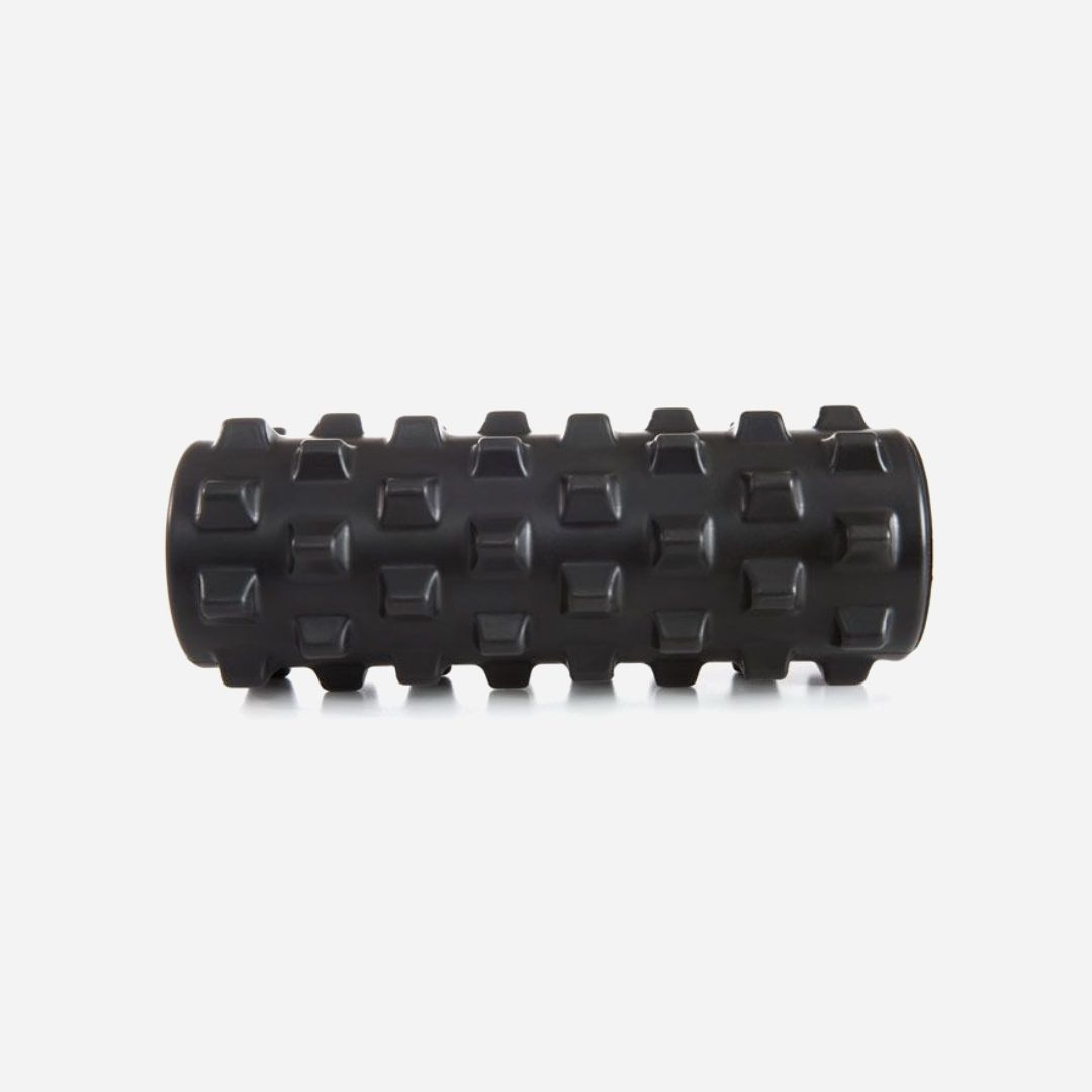 Shock Foam Roller- Short