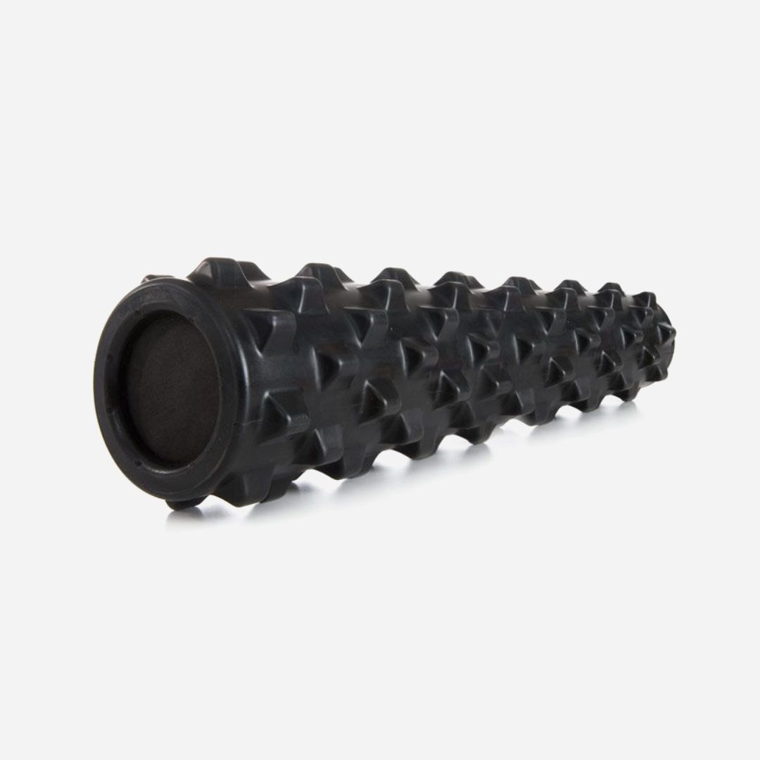 Shock Foam Roller- Long