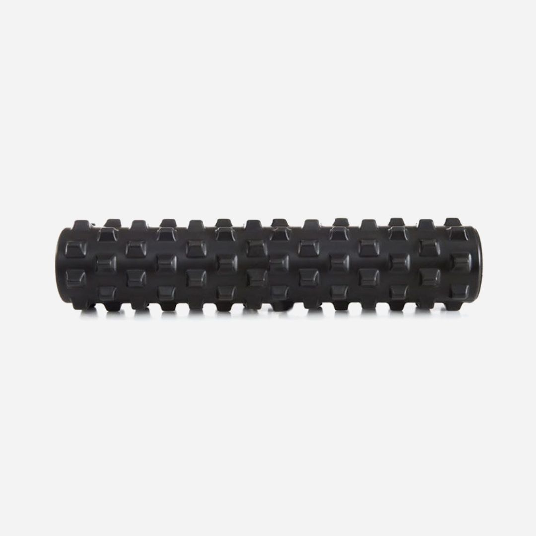 Shock Foam Roller- Long