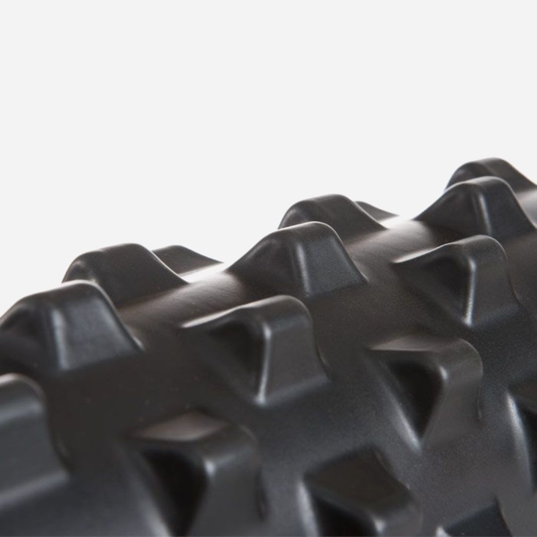Shock Foam Roller- Long