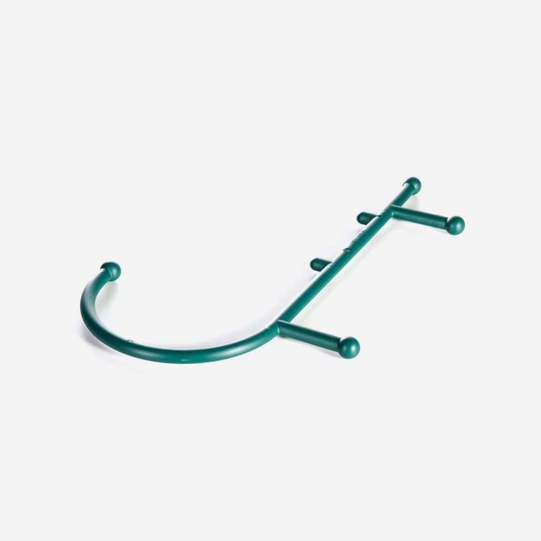 Massage Cane