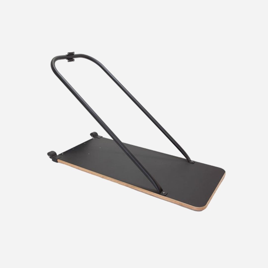 Concept 2 - Ski Erg floor stand