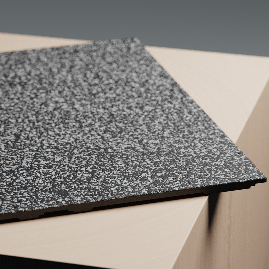 React™ Tiles