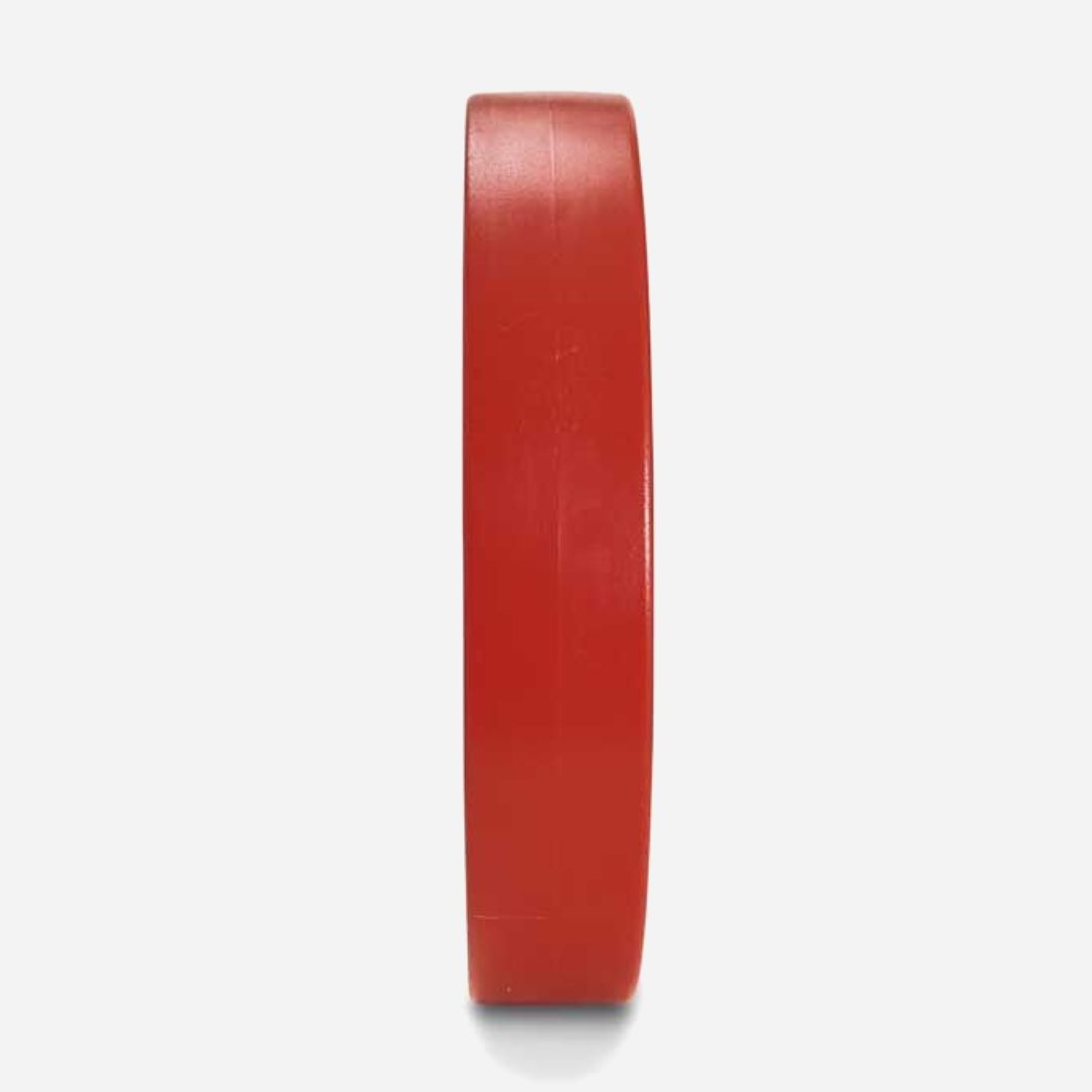 2.5kg Technique Bumper Plate (pair)