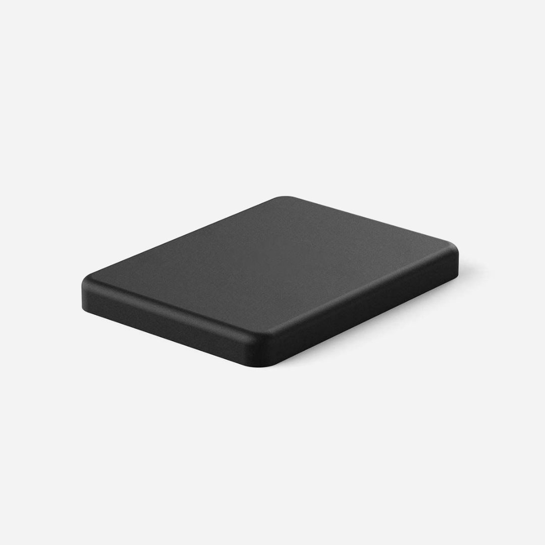 Lynch Pad - replacement pad
