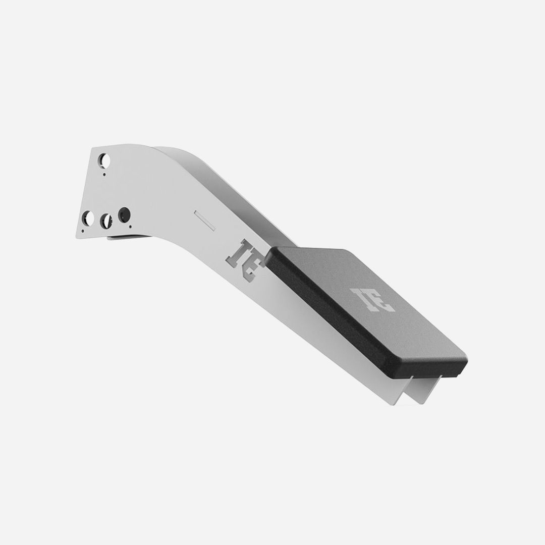 Lynch Pad - replacement pad
