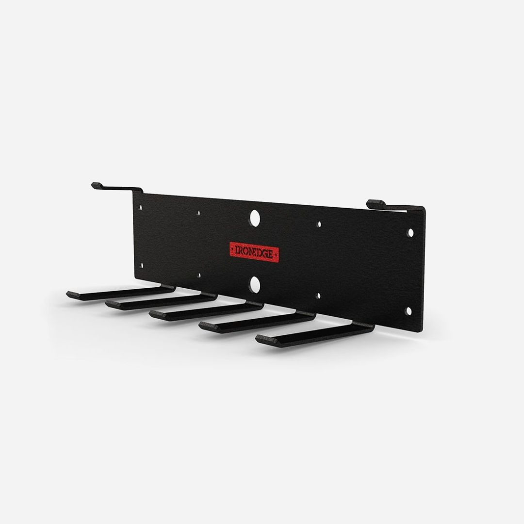 Utility Storage