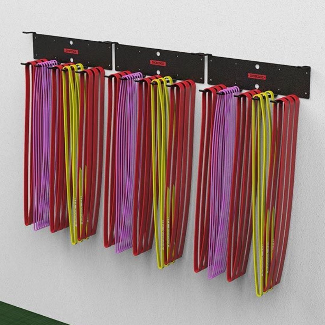 Utility Storage
