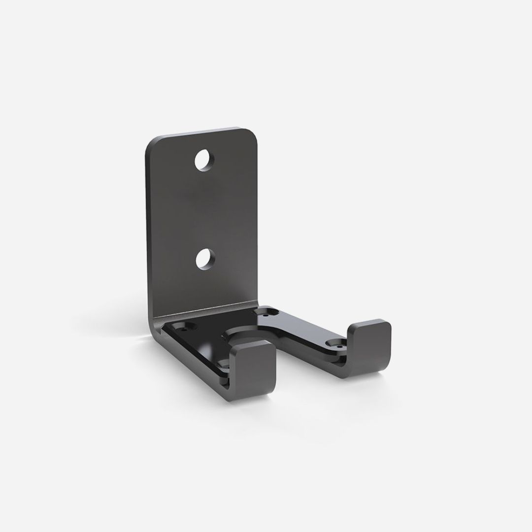 Barbell Storage - Single