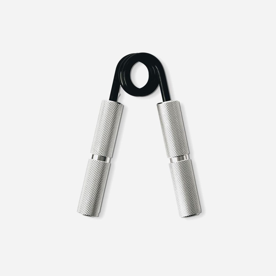 350lb Hand Gripper