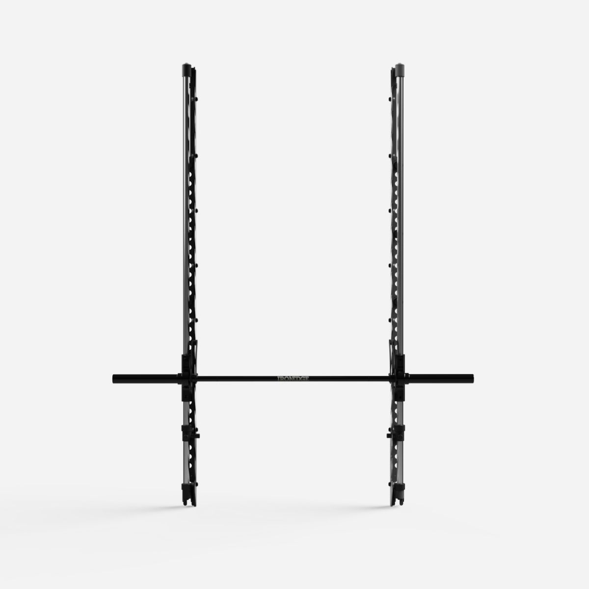 Smith Machine attachment