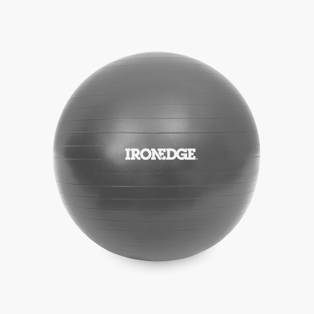 Swiss Ball