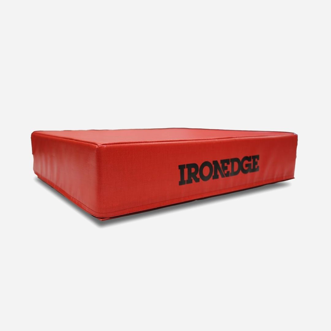 Foam Block (single)