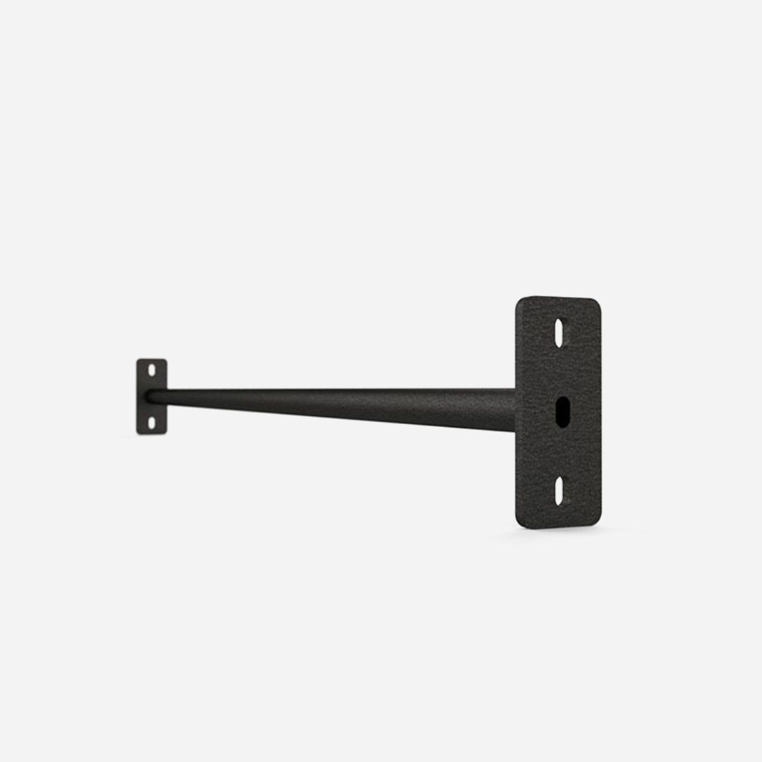Single Pipe Crossbeam 1520mm