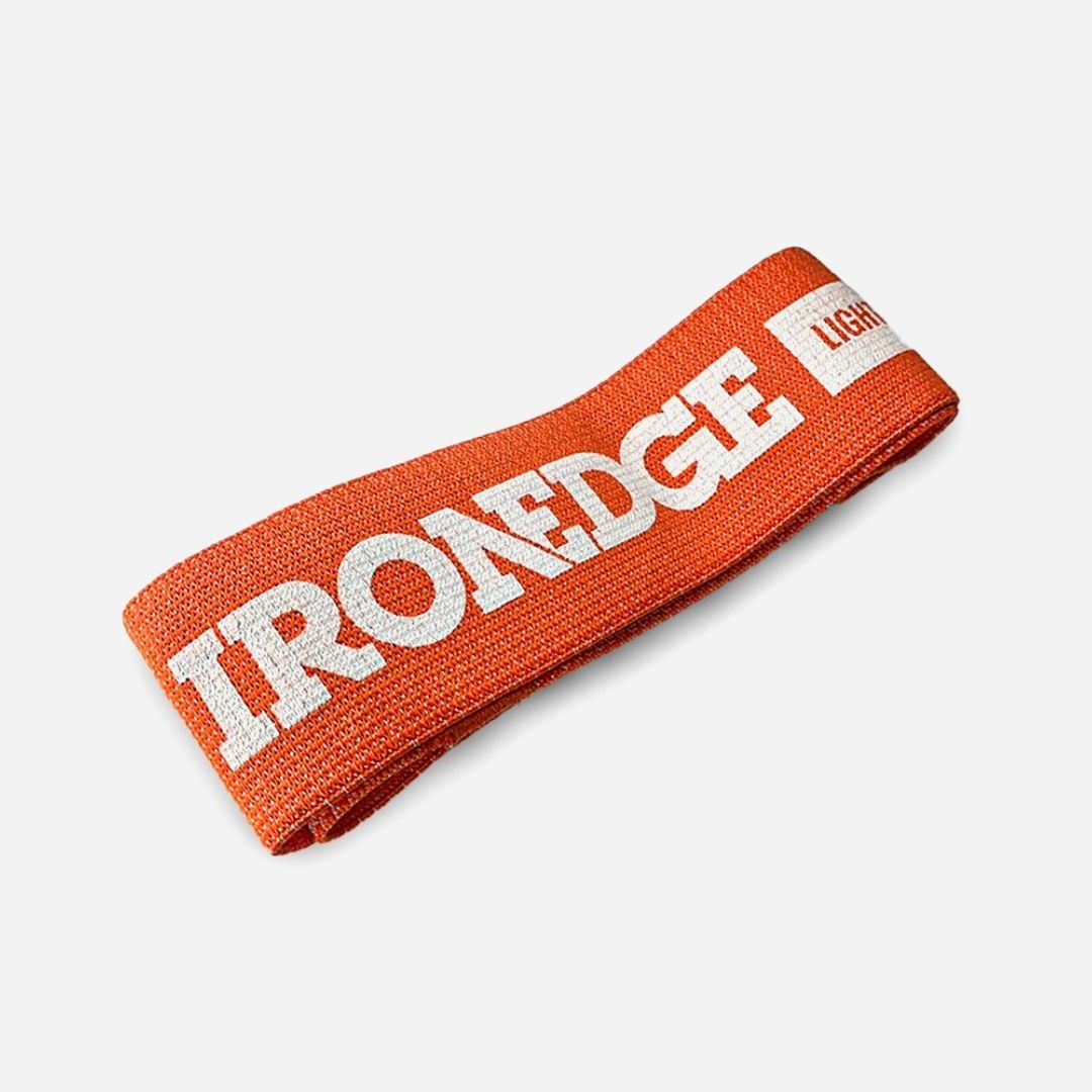 Micro Band Pro - Light - Orange