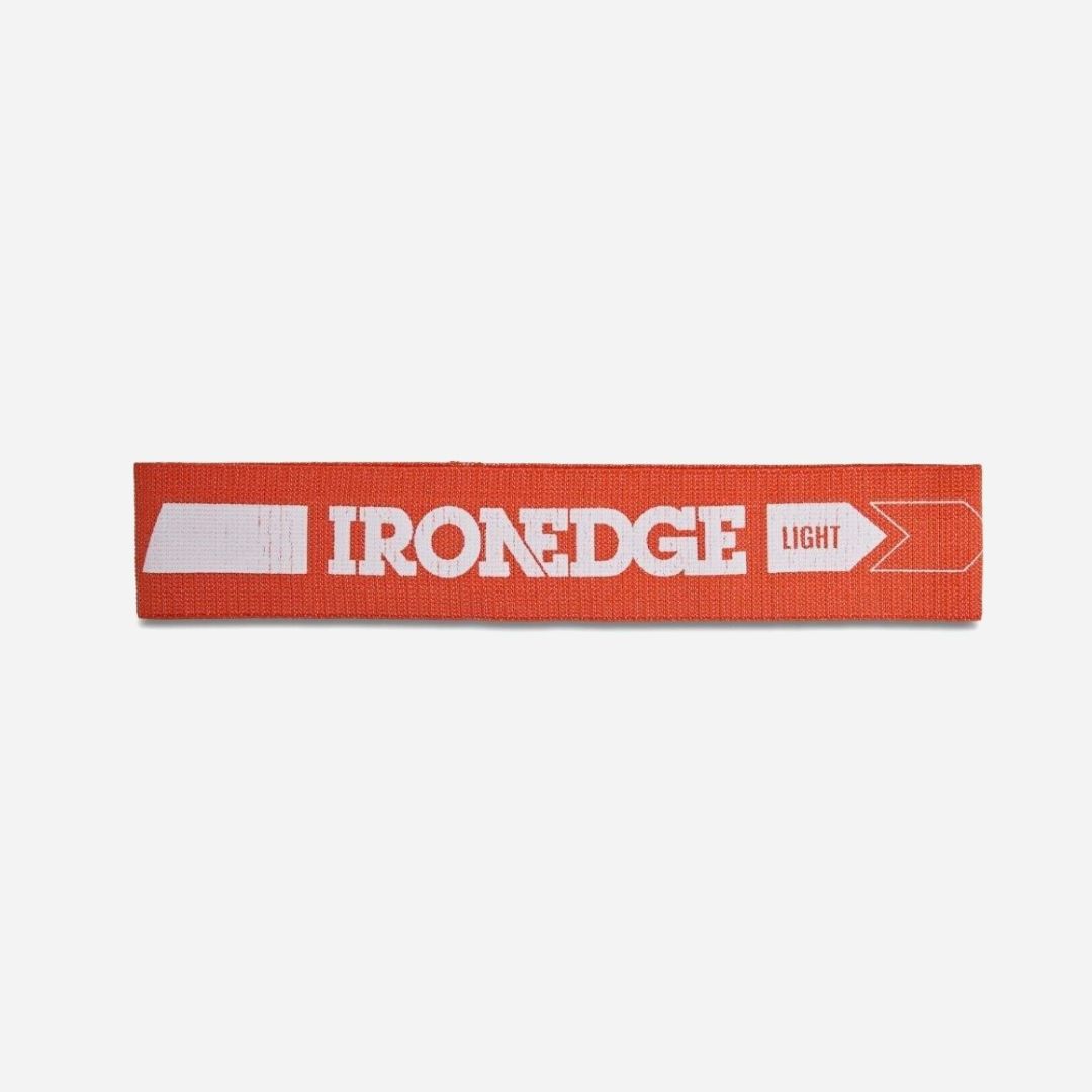 Micro Band Pro - Light - Orange