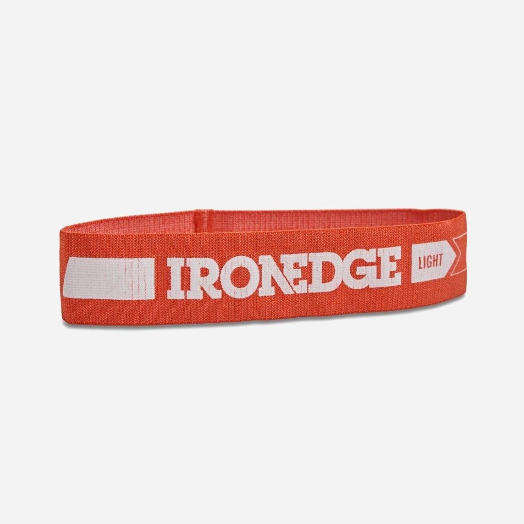 Micro Band Pro - Light - Orange