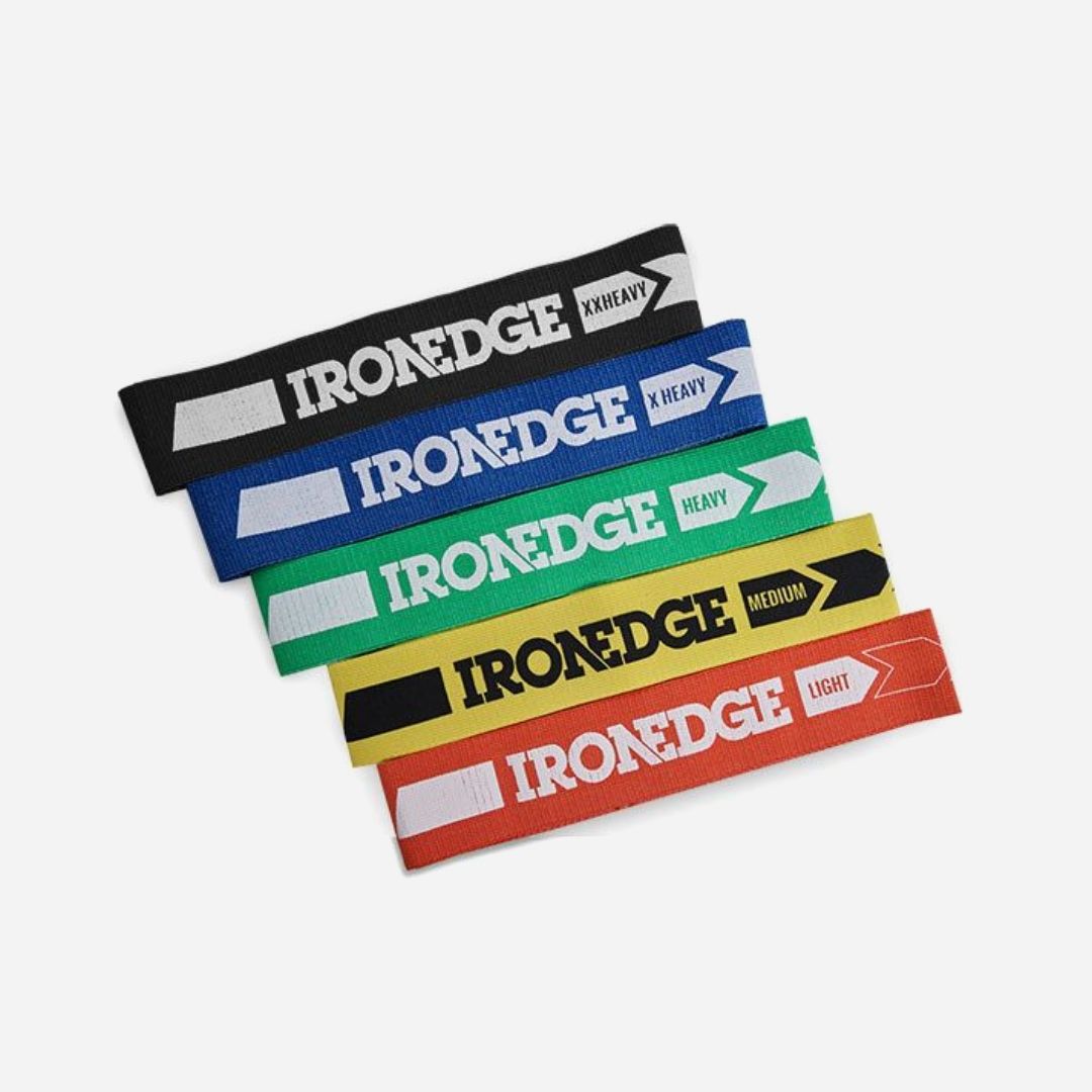 Micro Band Pro - Set 5