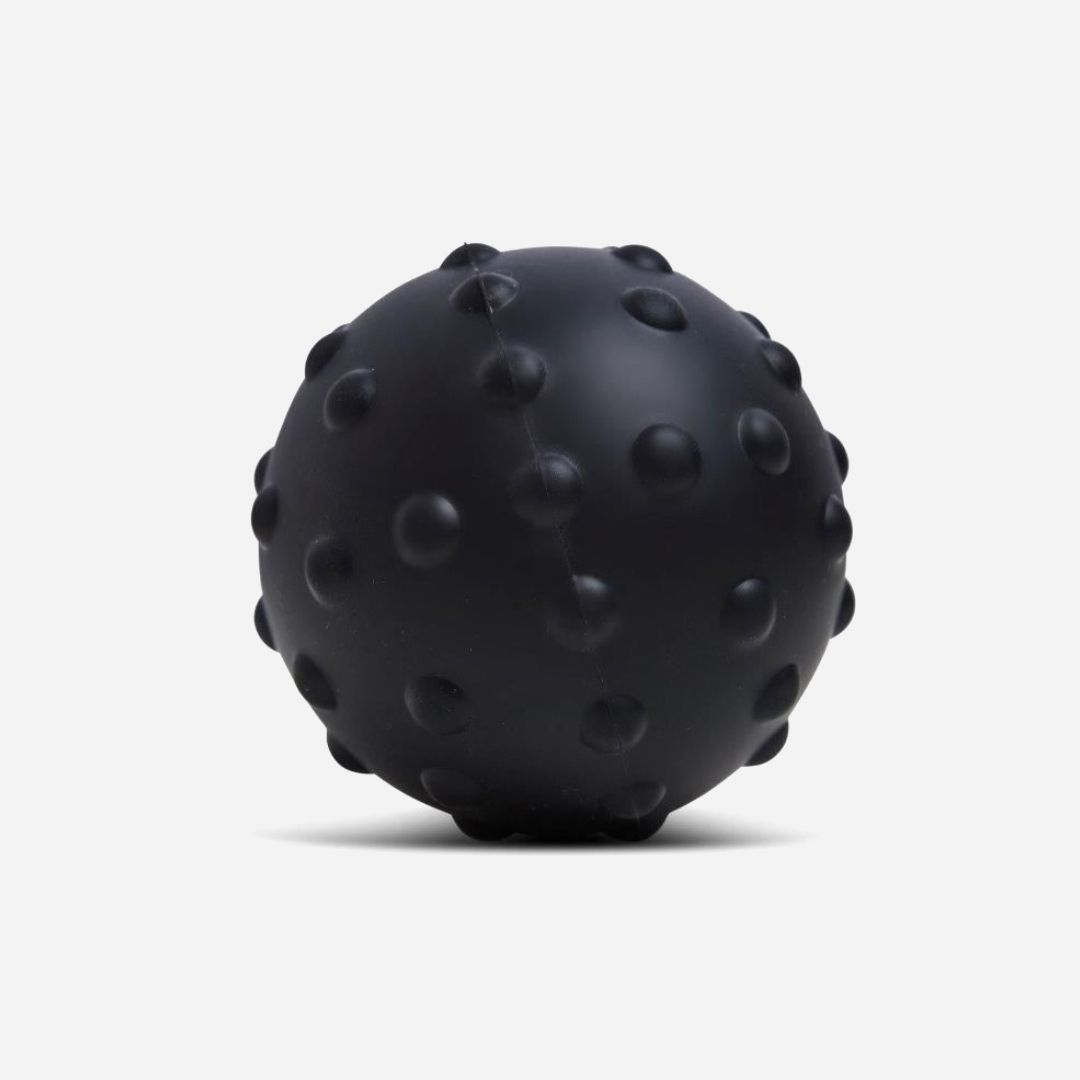 Vibrating Massage Ball